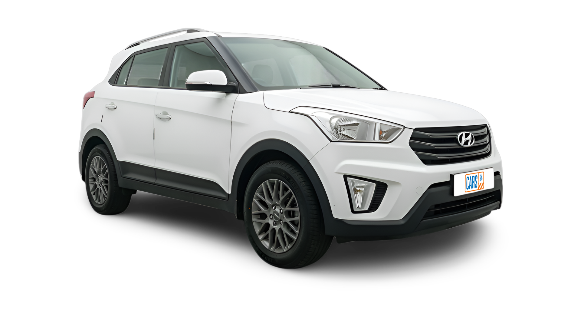 Hyundai Creta-img
